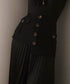 Tisa aid skirt